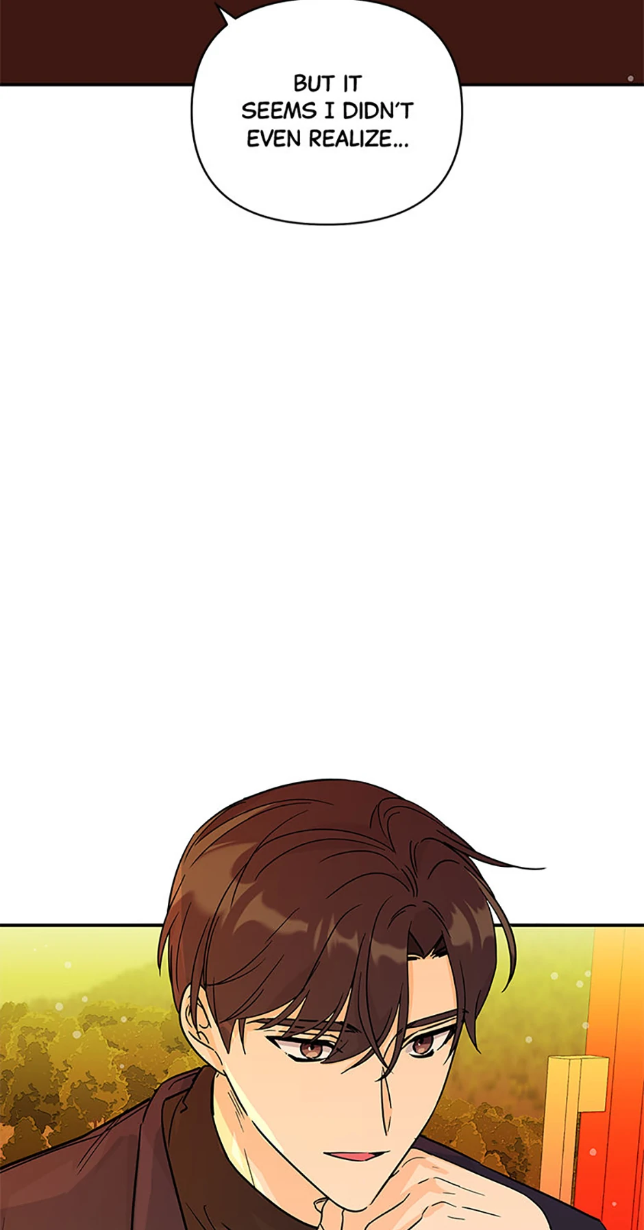 Flee if You Can’t Avoid It chapter 26 page 52