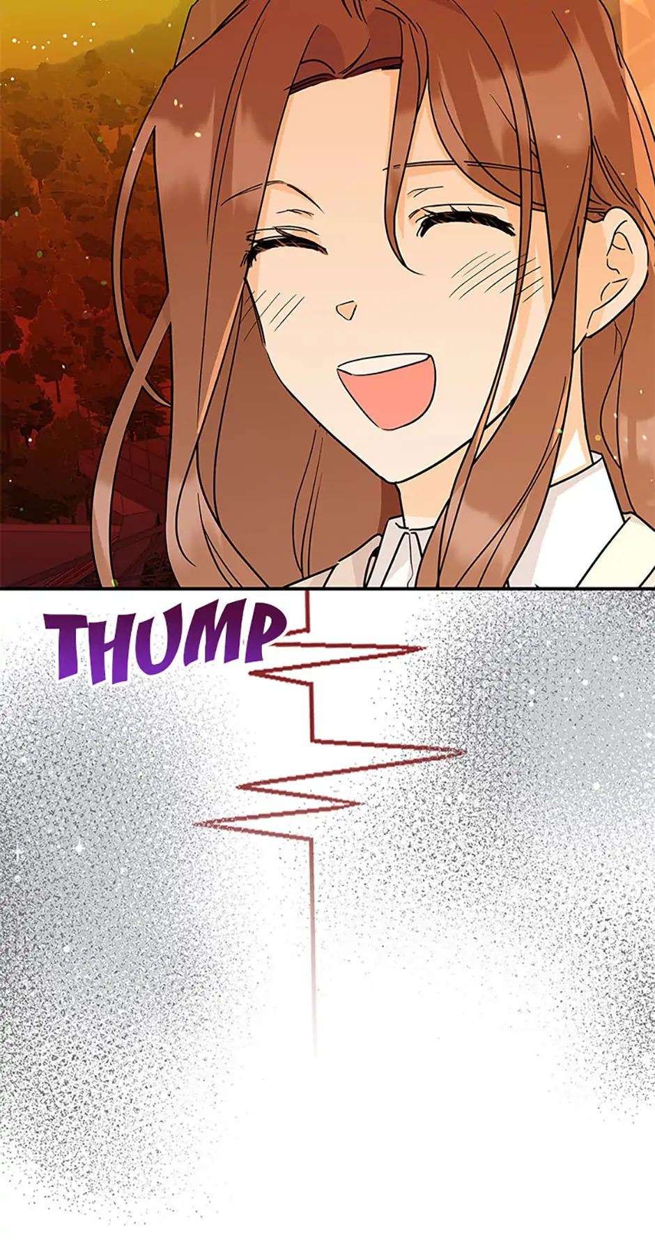 Flee if You Can’t Avoid It chapter 26 page 65