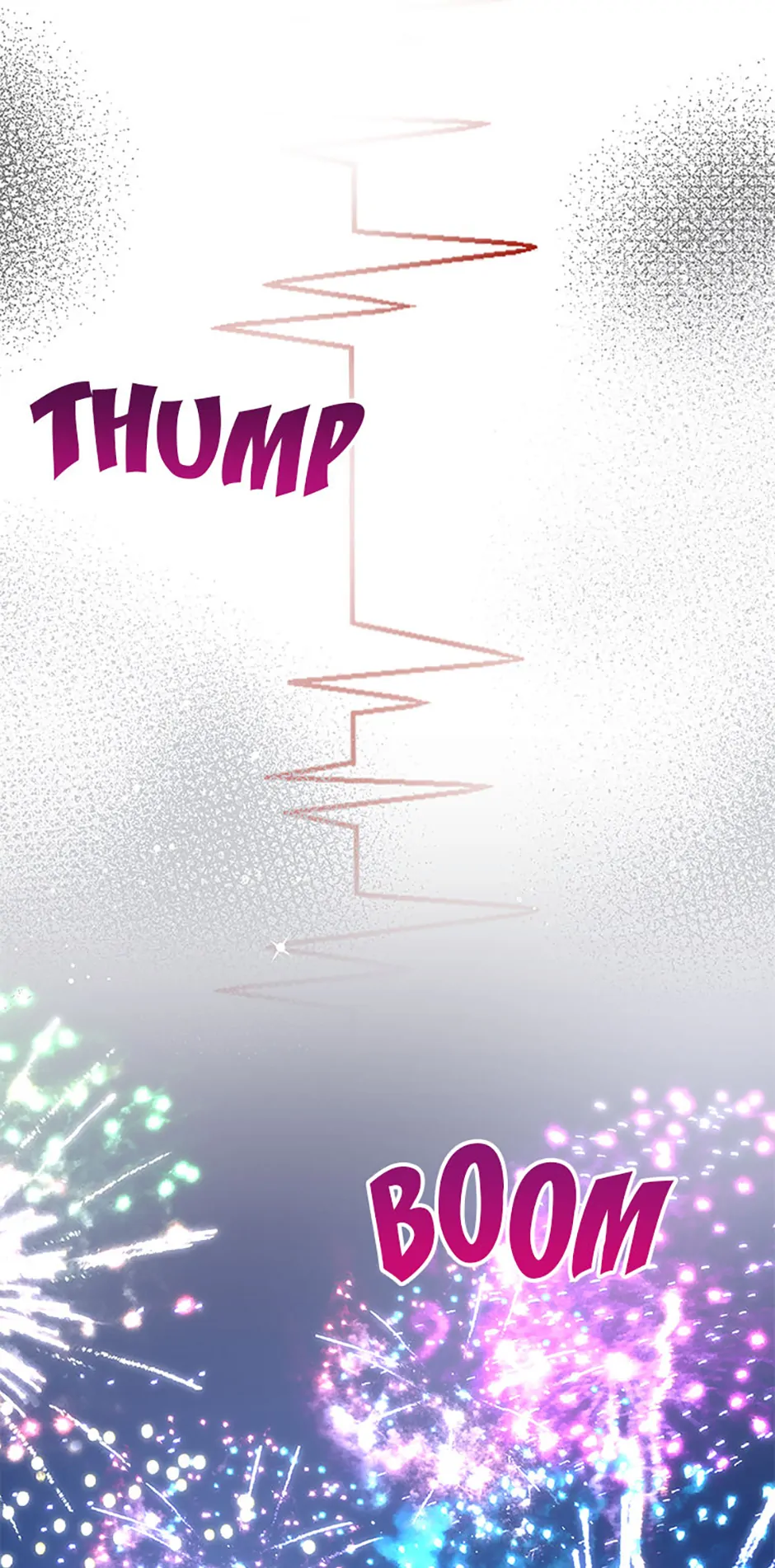 Flee if You Can’t Avoid It chapter 26 page 66