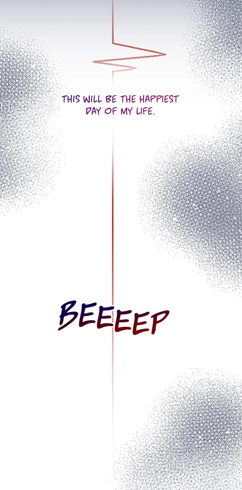 Flee if You Can’t Avoid It chapter 26 page 68