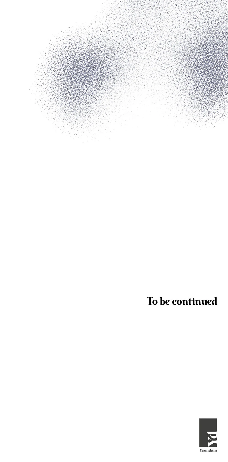 Flee if You Can’t Avoid It chapter 26 page 69