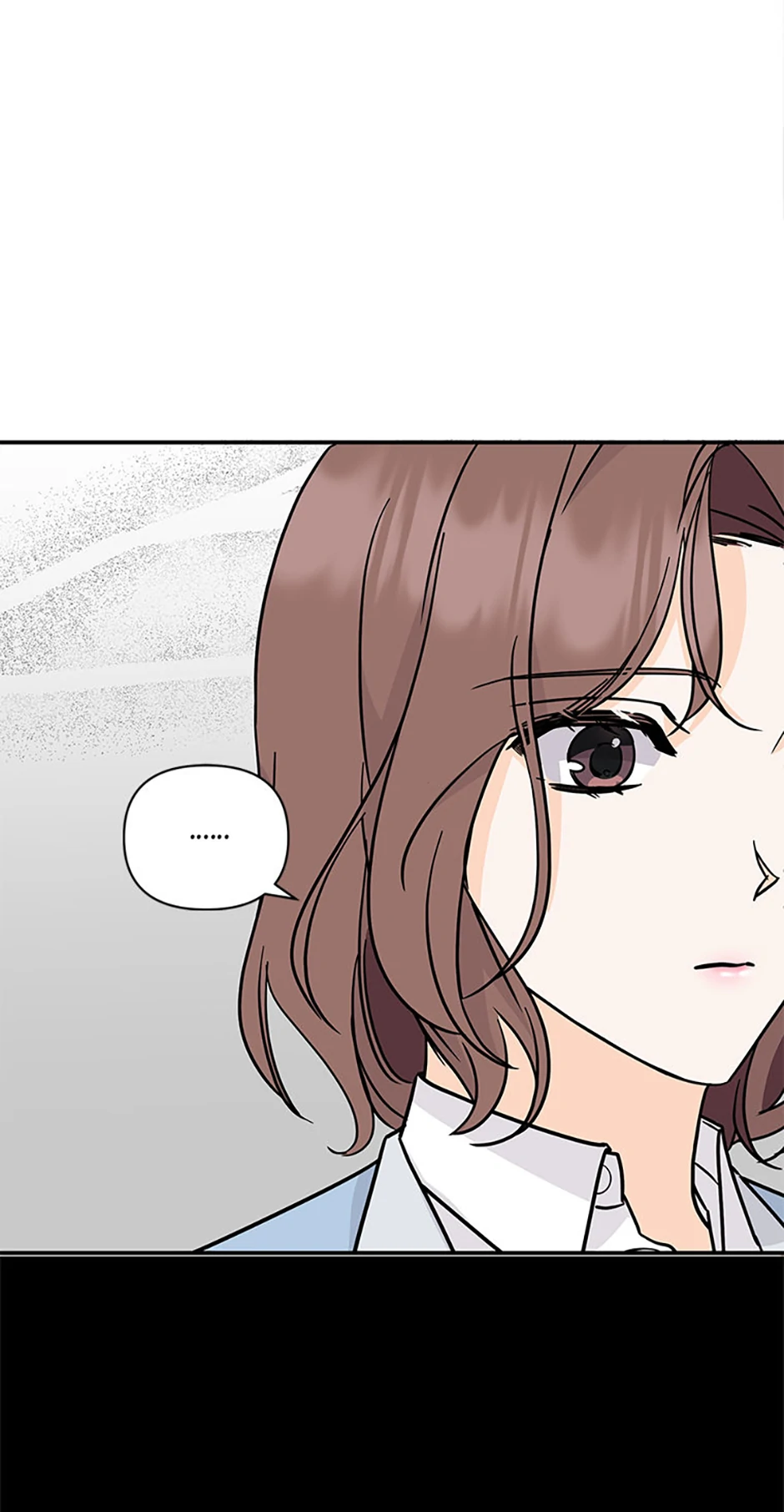 Flee if You Can’t Avoid It chapter 32 page 33
