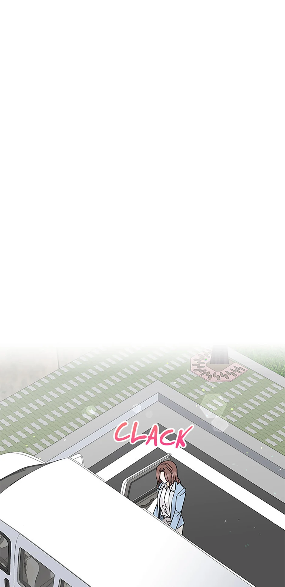 Flee if You Can’t Avoid It chapter 32 page 49