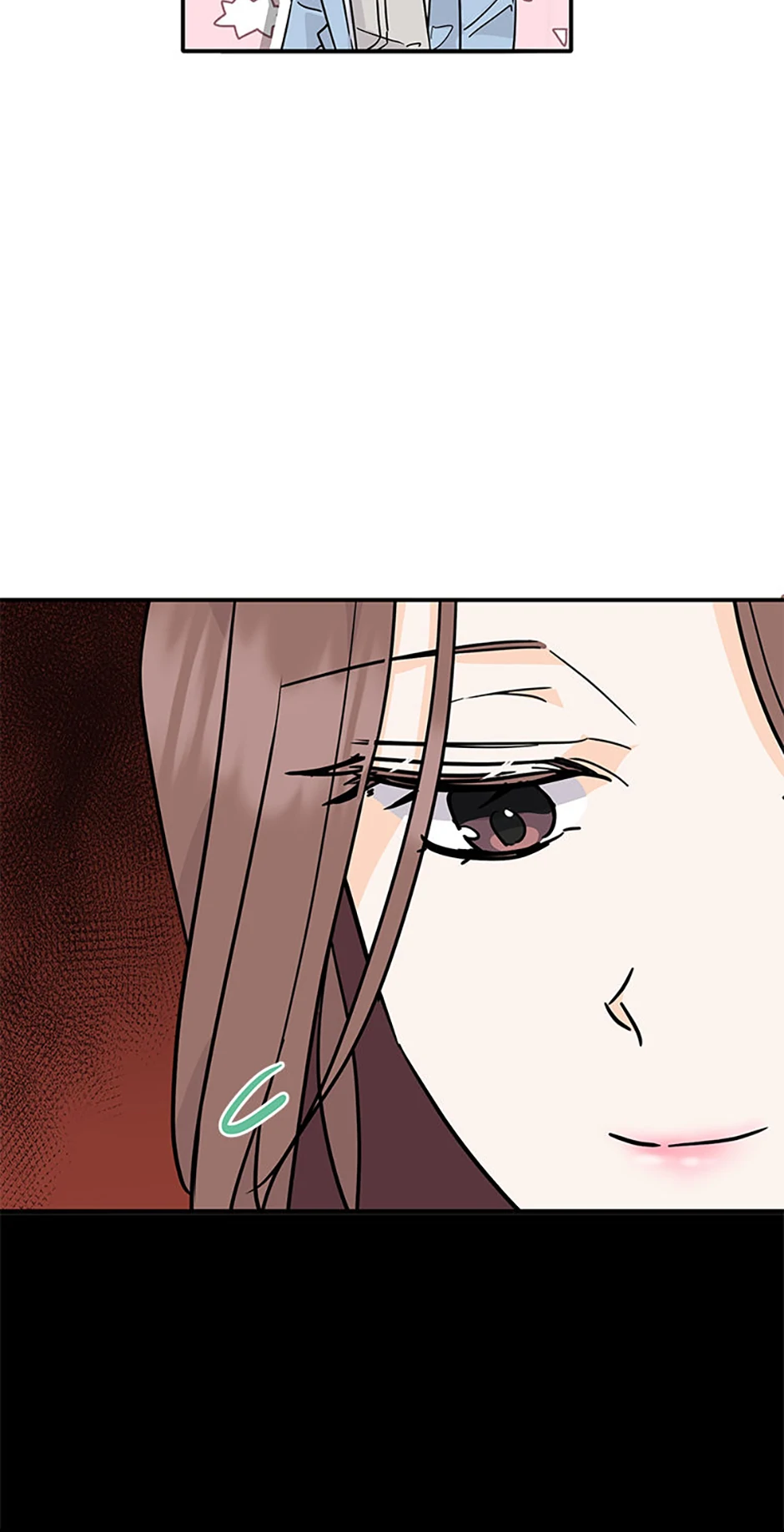 Flee if You Can’t Avoid It chapter 32 page 60