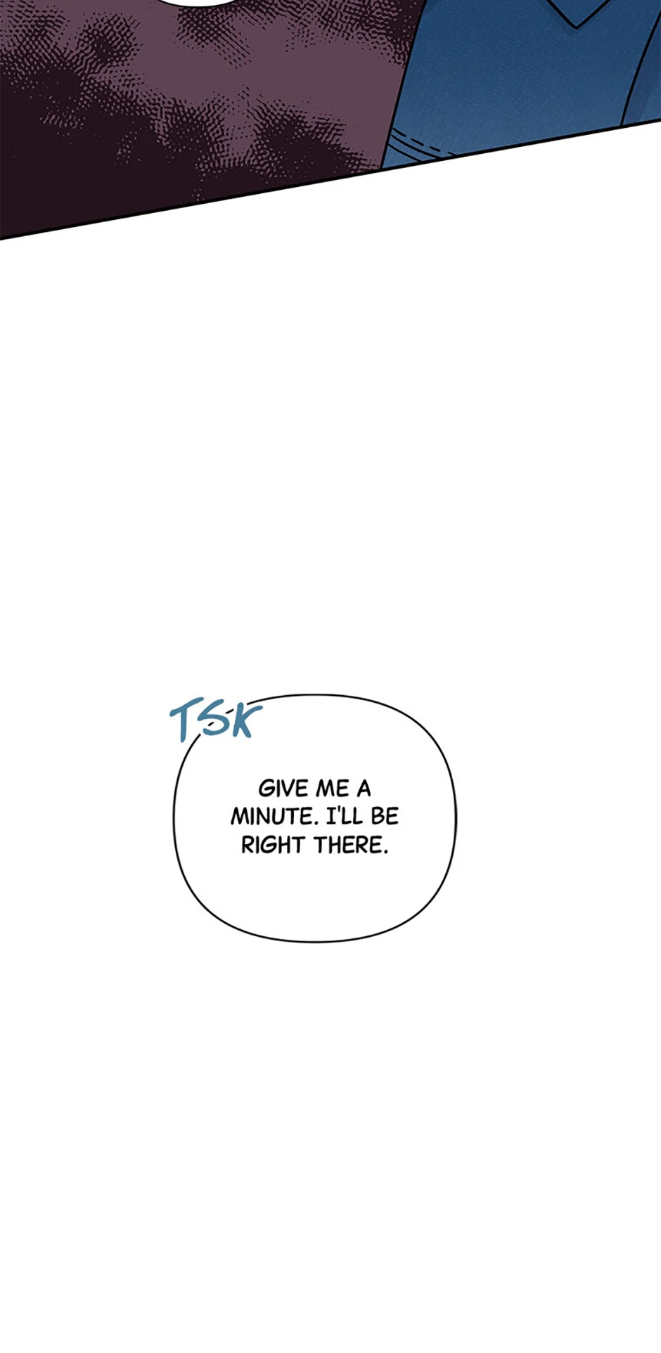 Flee if You Can’t Avoid It chapter 32 page 63
