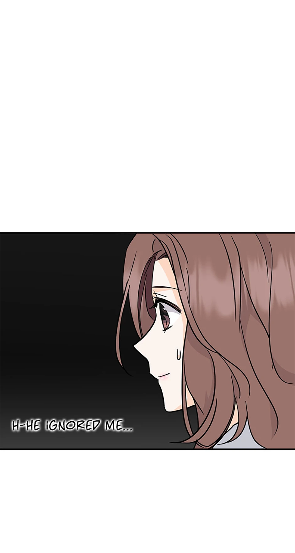 Flee if You Can’t Avoid It chapter 32 page 70