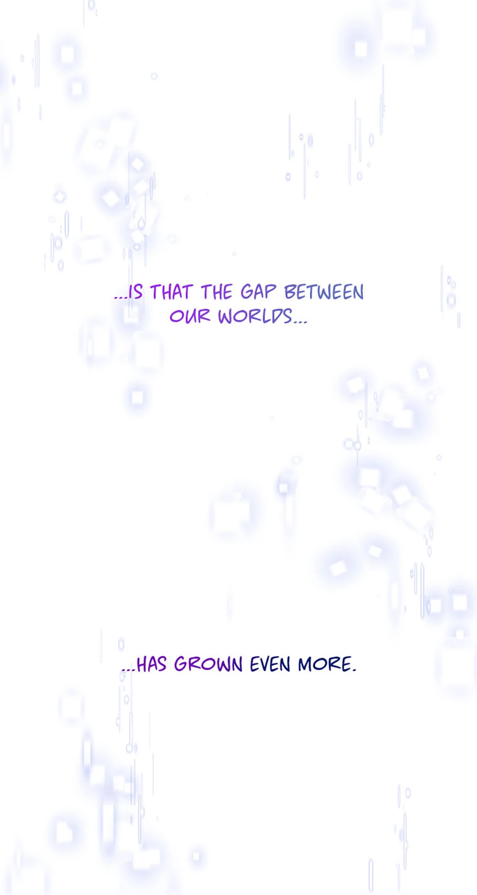 Flee if You Can’t Avoid It chapter 32 page 74