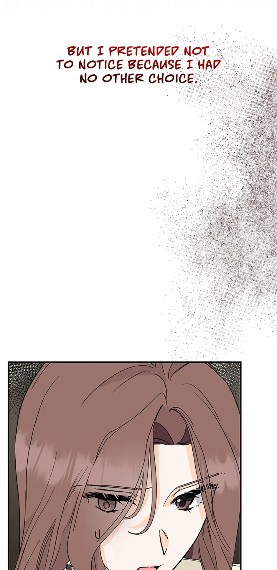 Flee if You Can’t Avoid It chapter 34 page 43