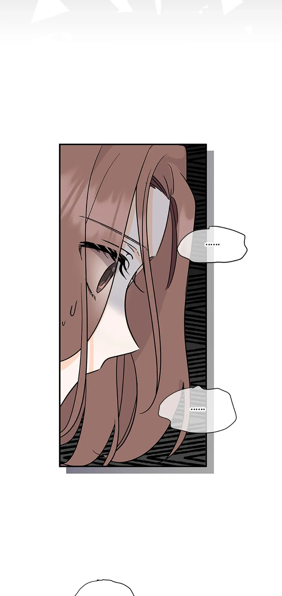 Flee if You Can’t Avoid It chapter 34 page 52