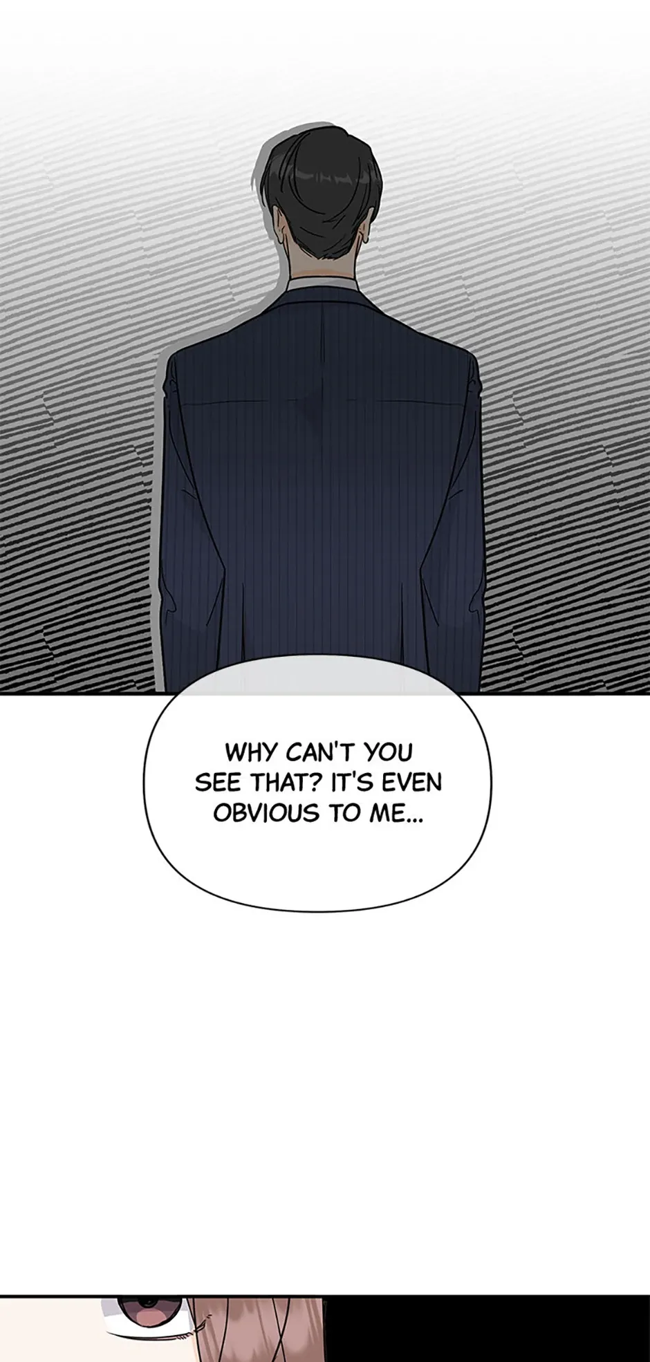 Flee if You Can’t Avoid It chapter 34 page 56