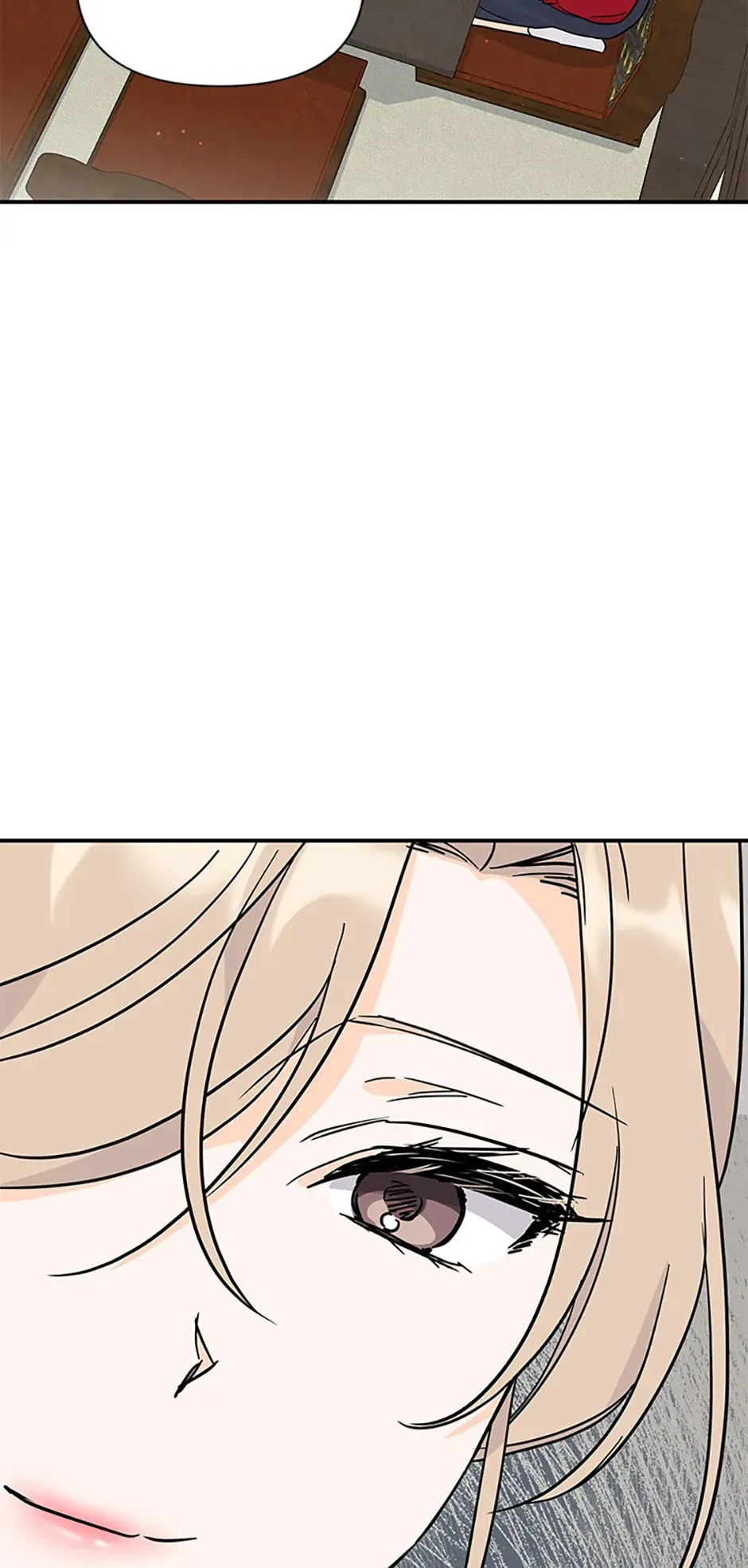 Flee if You Can’t Avoid It chapter 34 page 59