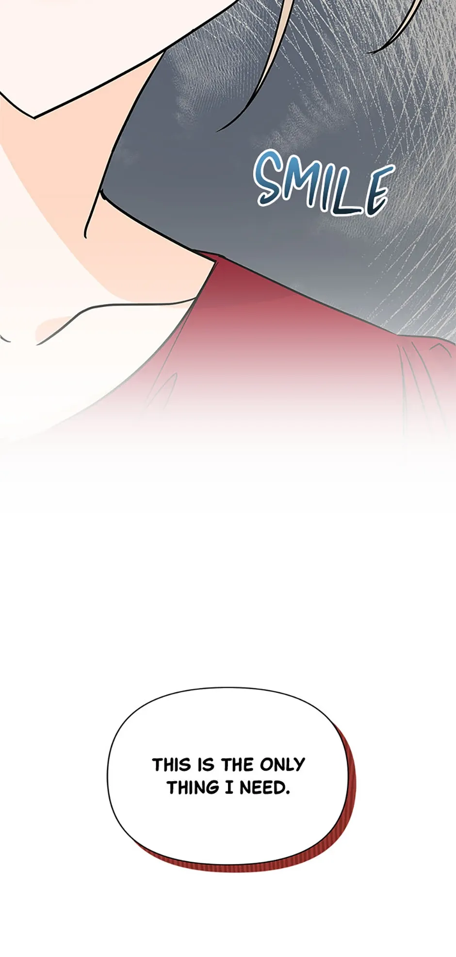 Flee if You Can’t Avoid It chapter 34 page 60