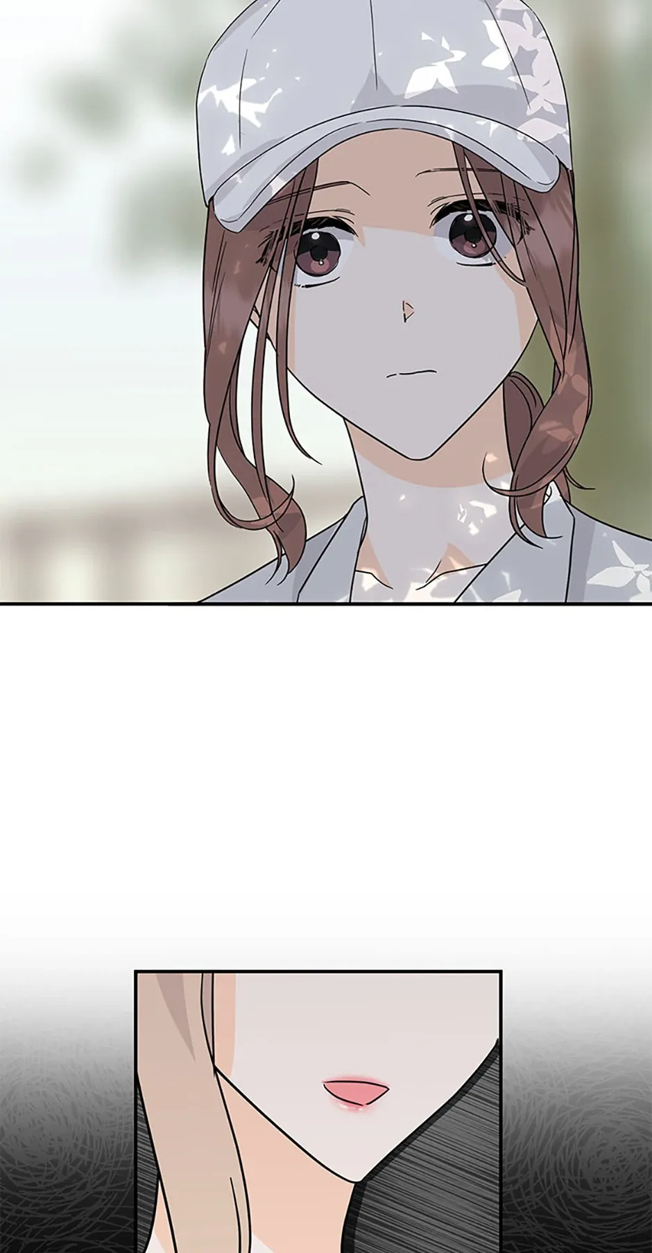 Flee if You Can’t Avoid It chapter 34 page 74