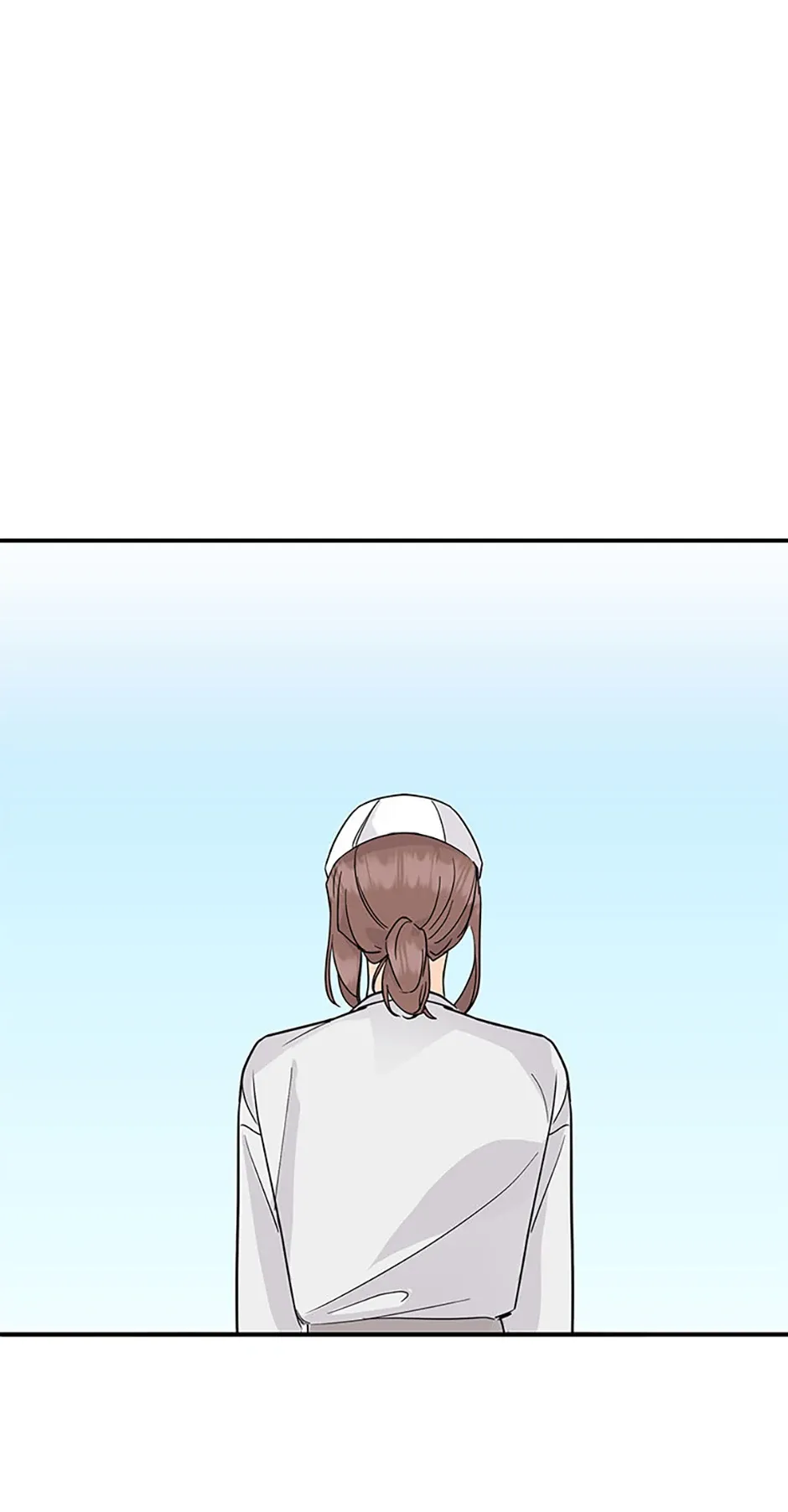 Flee if You Can’t Avoid It chapter 34 page 81