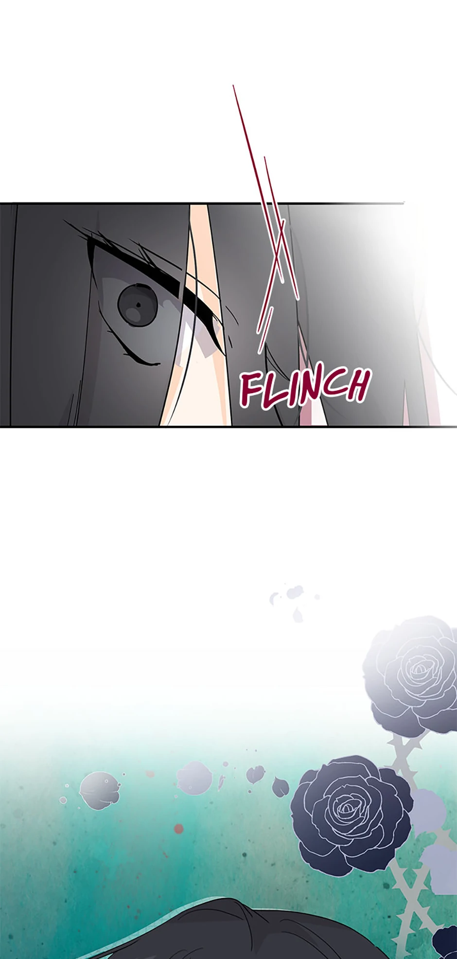 Flee if You Can’t Avoid It chapter 37 page 21