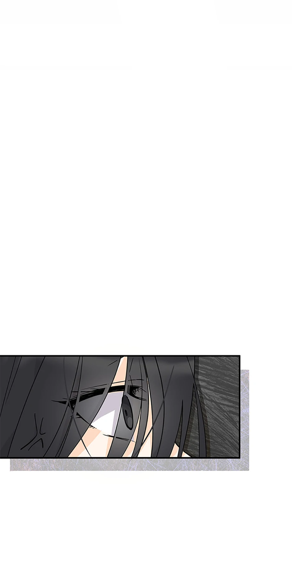 Flee if You Can’t Avoid It chapter 37 page 33