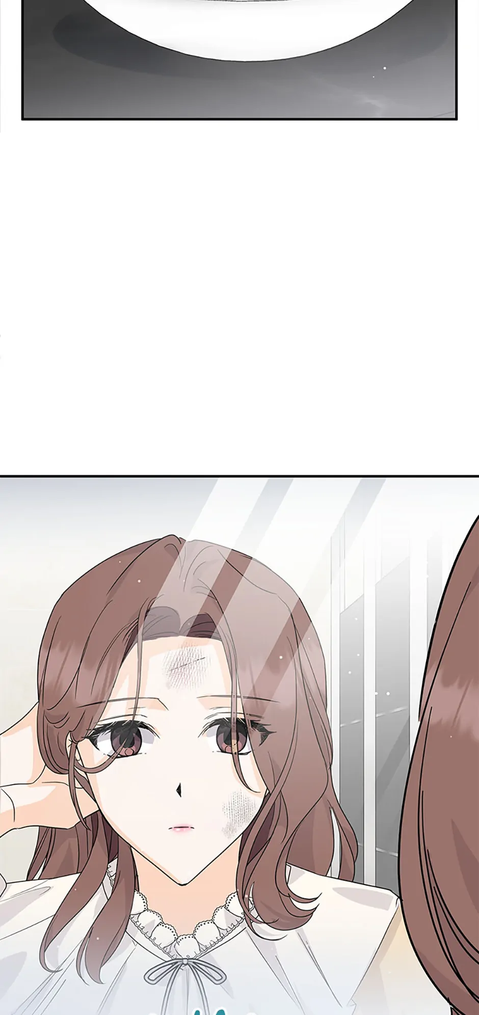 Flee if You Can’t Avoid It chapter 37 page 45