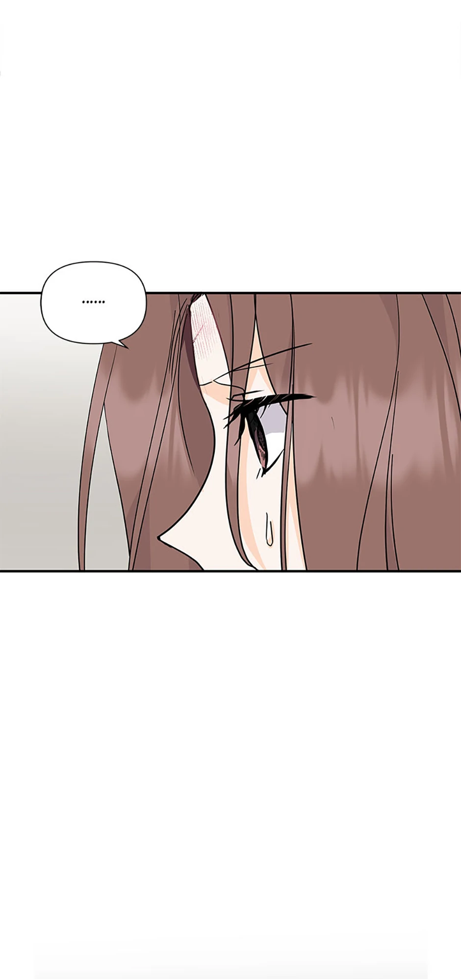 Flee if You Can’t Avoid It chapter 37 page 47