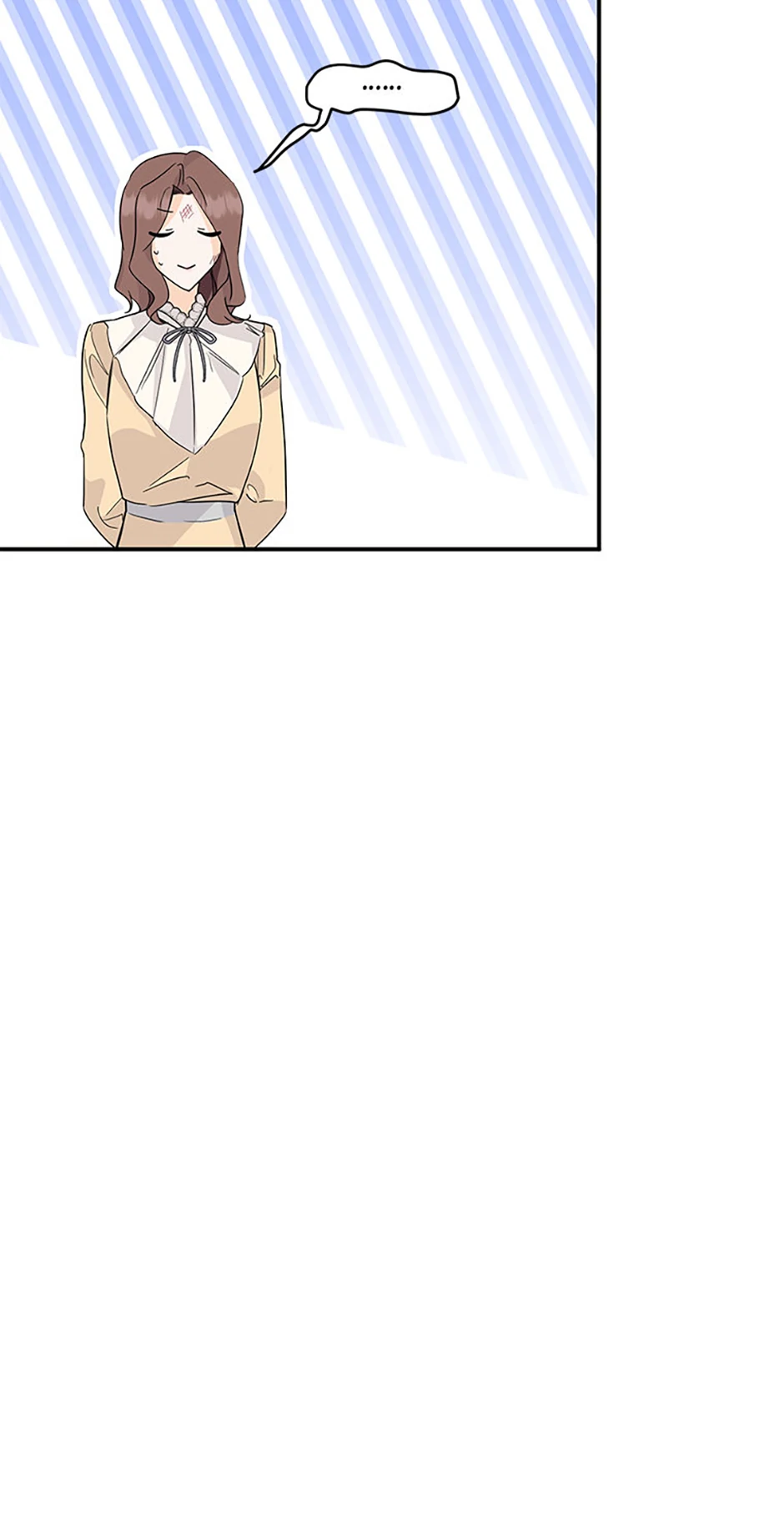 Flee if You Can’t Avoid It chapter 37 page 55
