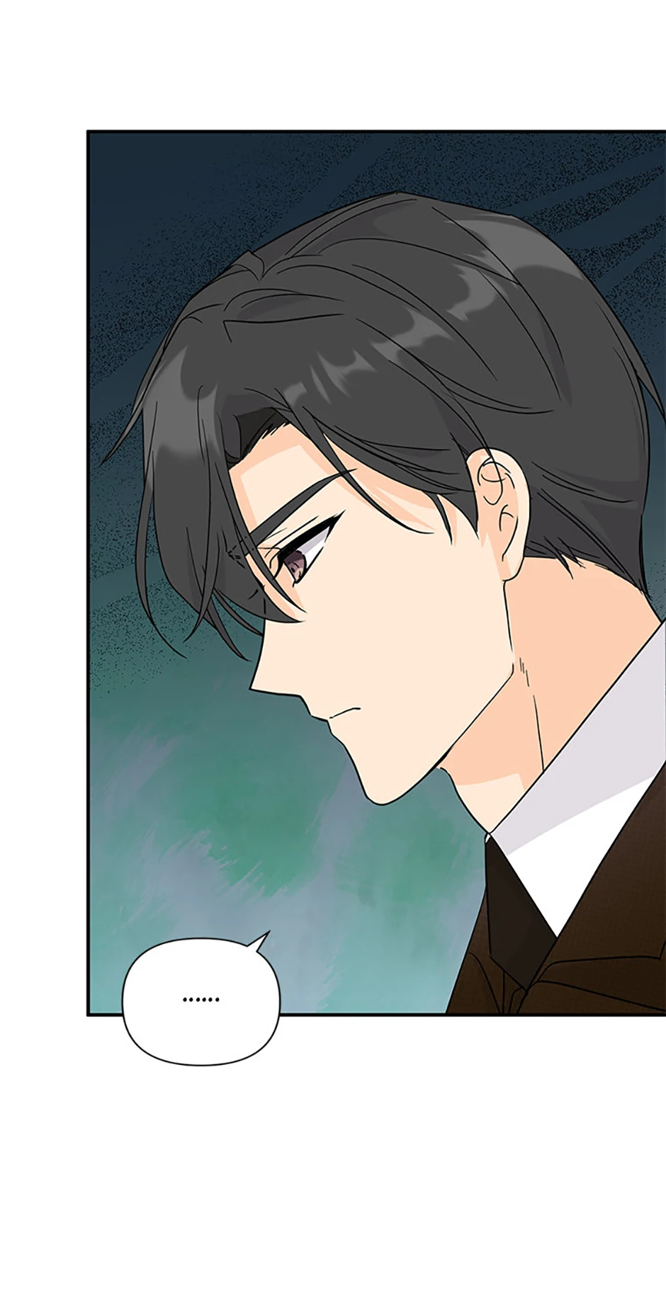 Flee if You Can’t Avoid It chapter 37 page 62