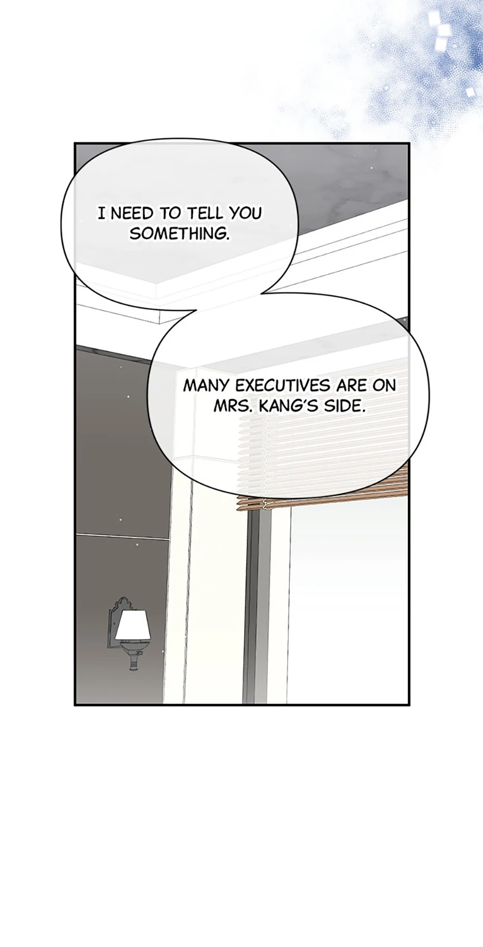 Flee if You Can’t Avoid It chapter 37 page 67