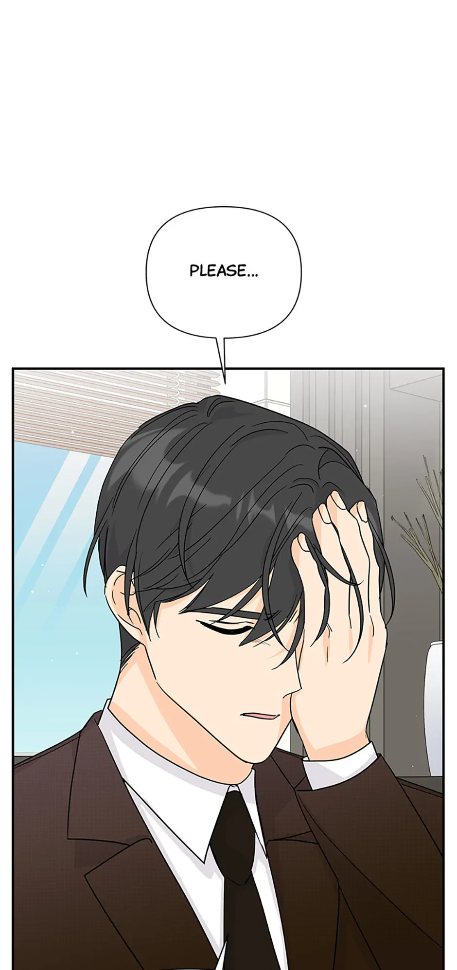 Flee if You Can’t Avoid It chapter 37 page 69