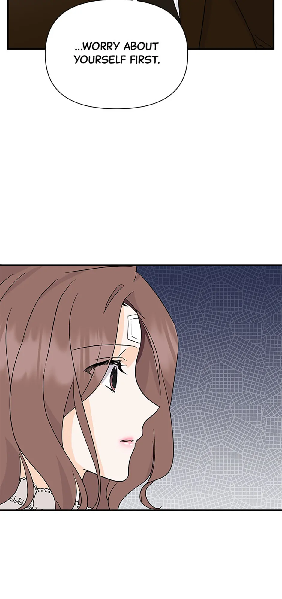 Flee if You Can’t Avoid It chapter 37 page 70