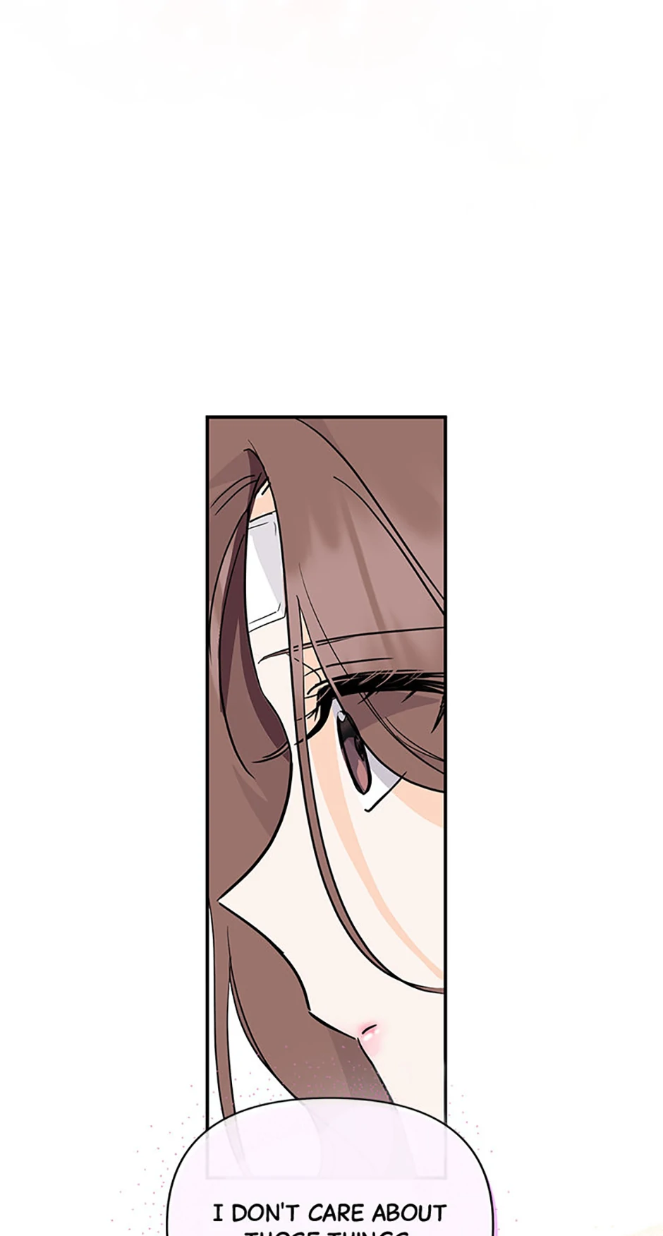 Flee if You Can’t Avoid It chapter 37 page 80
