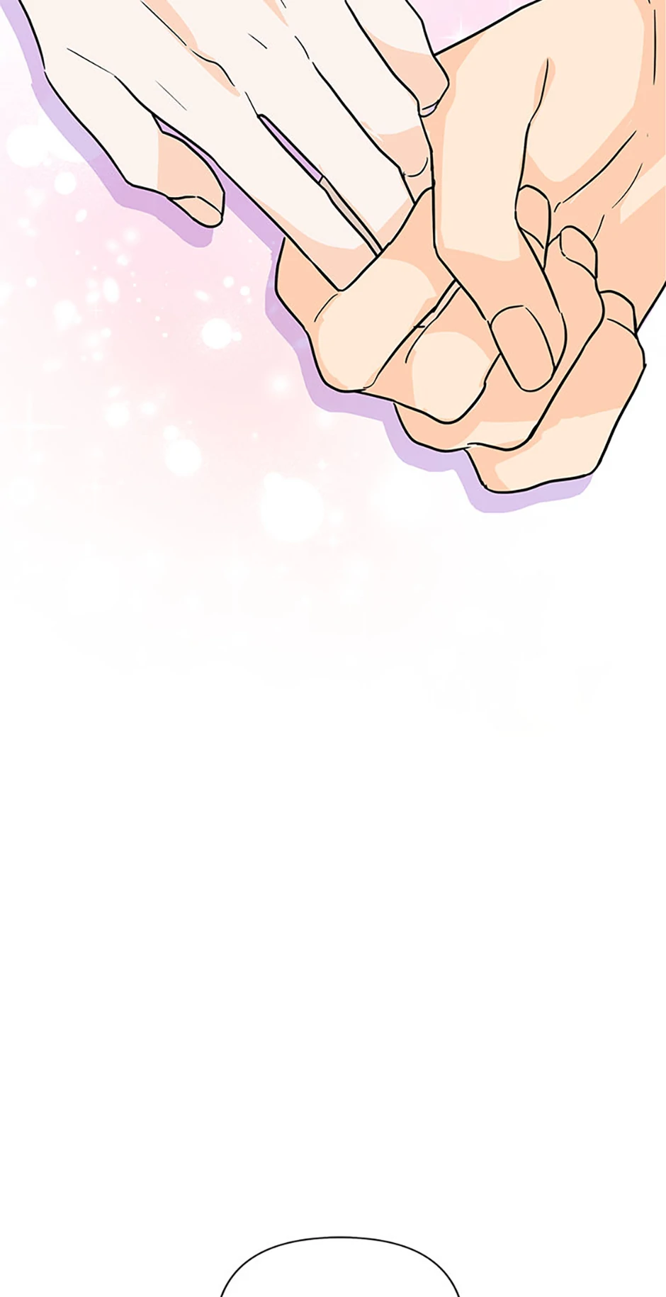 Flee if You Can’t Avoid It chapter 38 page 3