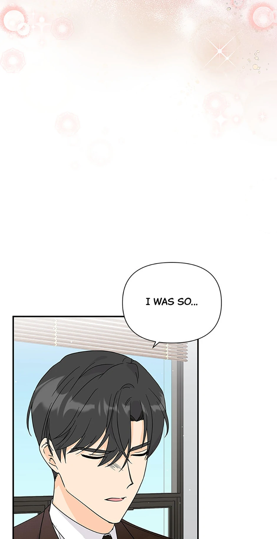 Flee if You Can’t Avoid It chapter 38 page 7