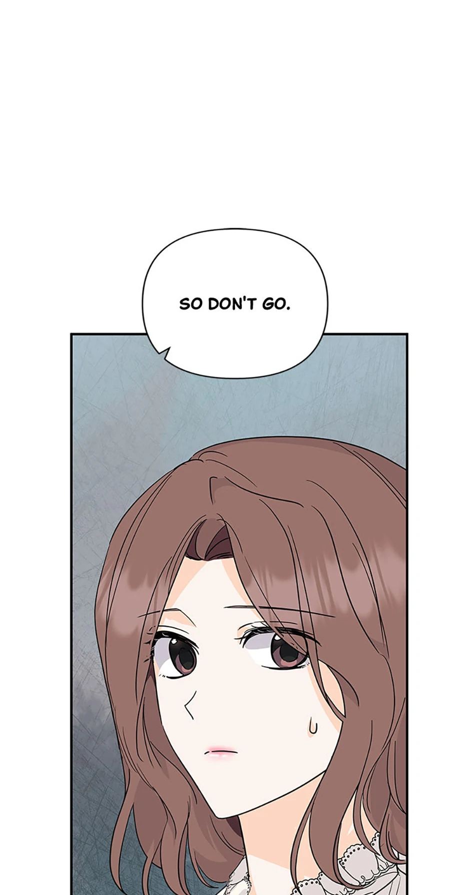 Flee if You Can’t Avoid It chapter 38 page 10
