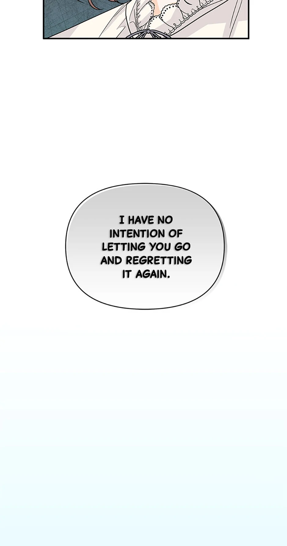 Flee if You Can’t Avoid It chapter 38 page 11