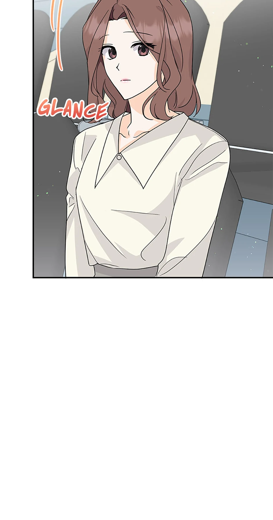 Flee if You Can’t Avoid It chapter 38 page 15