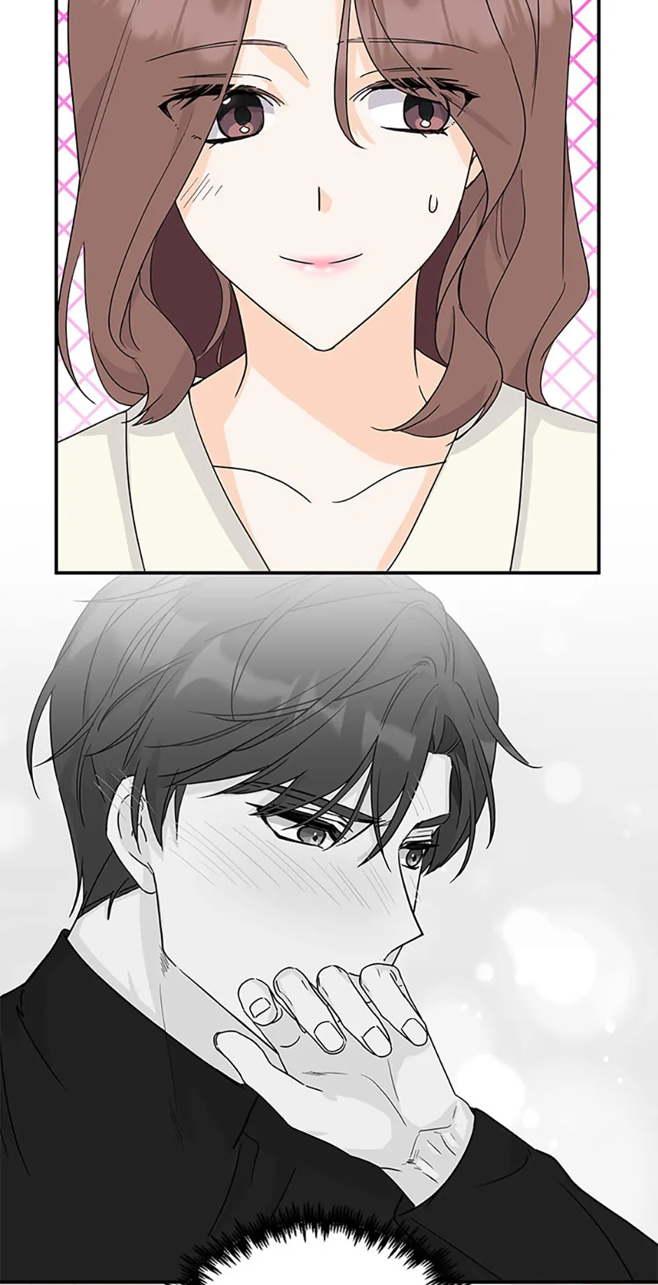 Flee if You Can’t Avoid It chapter 38 page 40