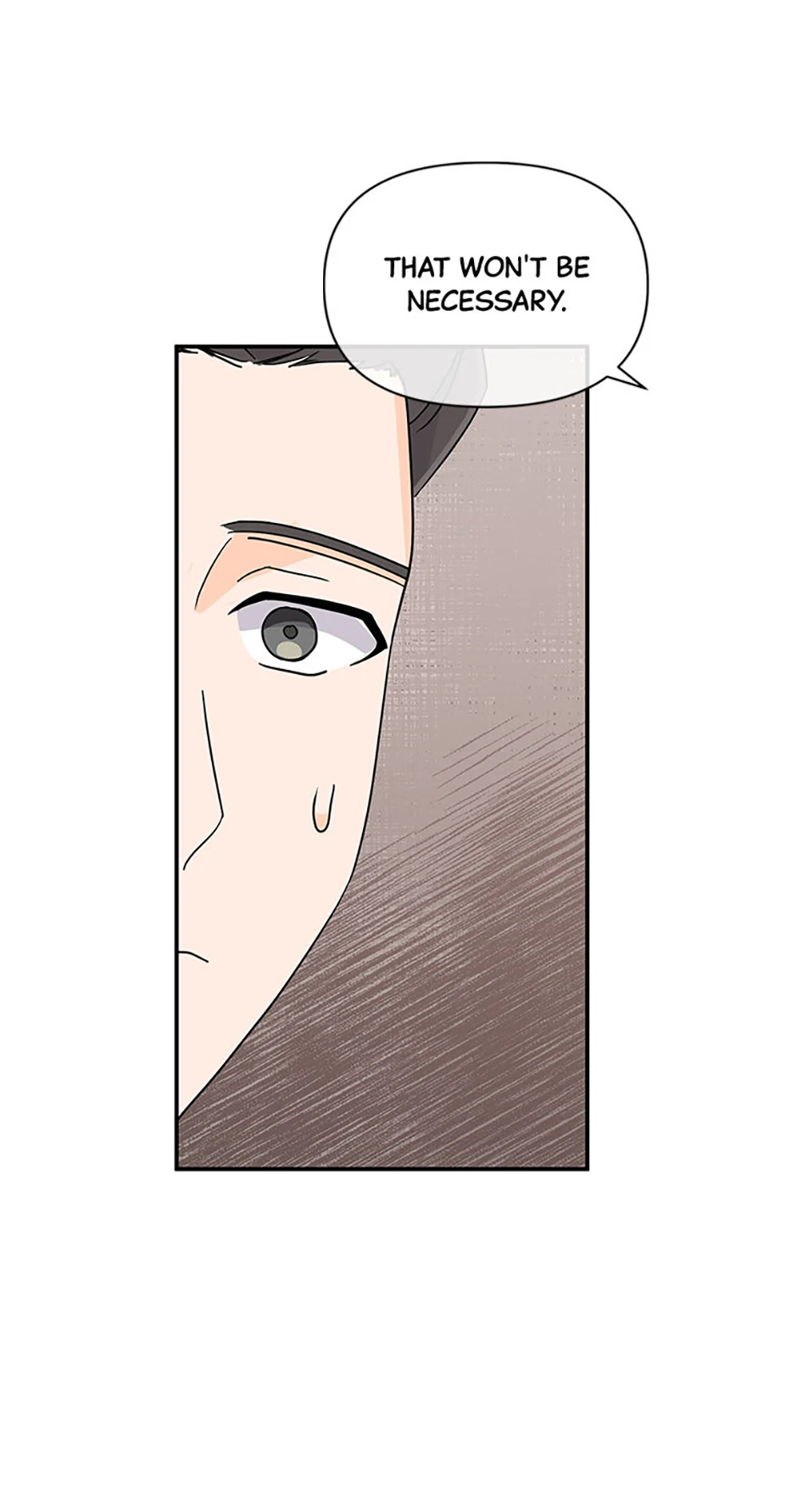 Flee if You Can’t Avoid It chapter 38 page 52