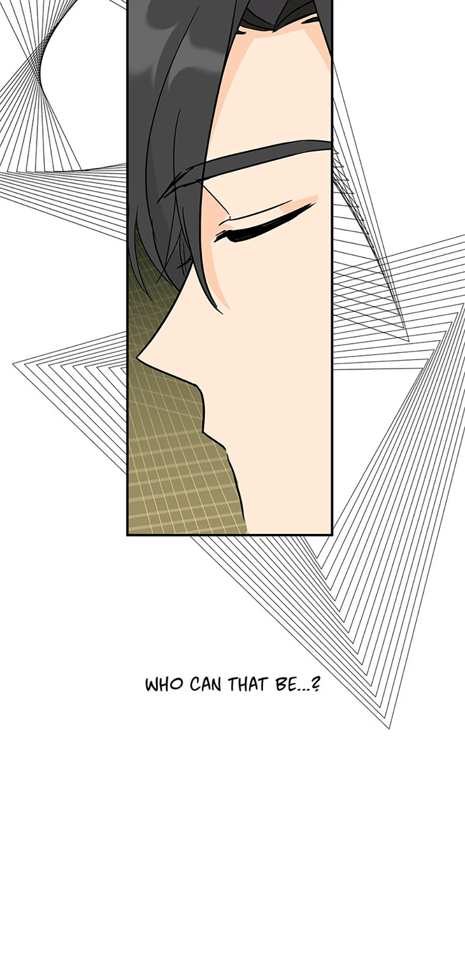 Flee if You Can’t Avoid It chapter 38 page 55