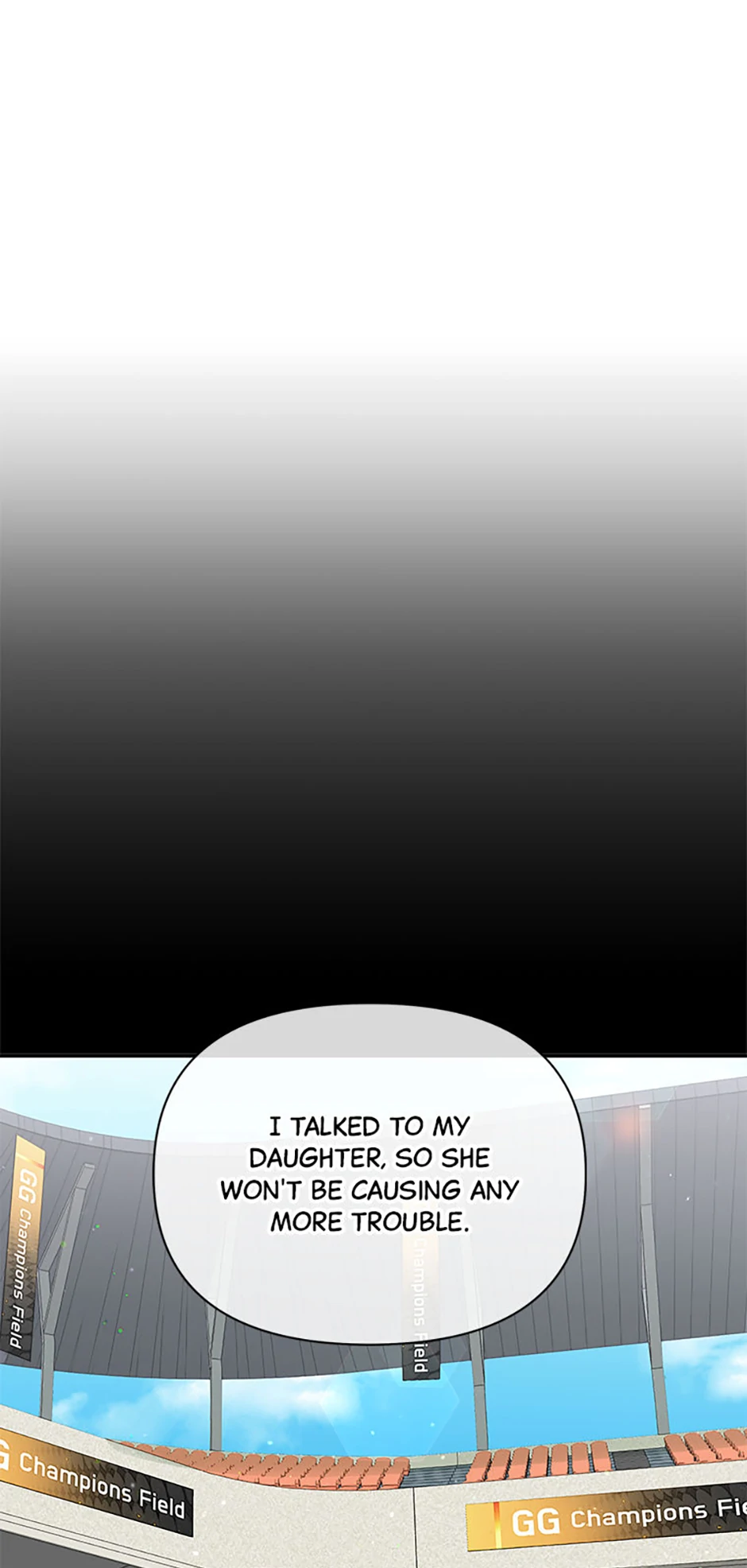 Flee if You Can’t Avoid It chapter 38 page 59
