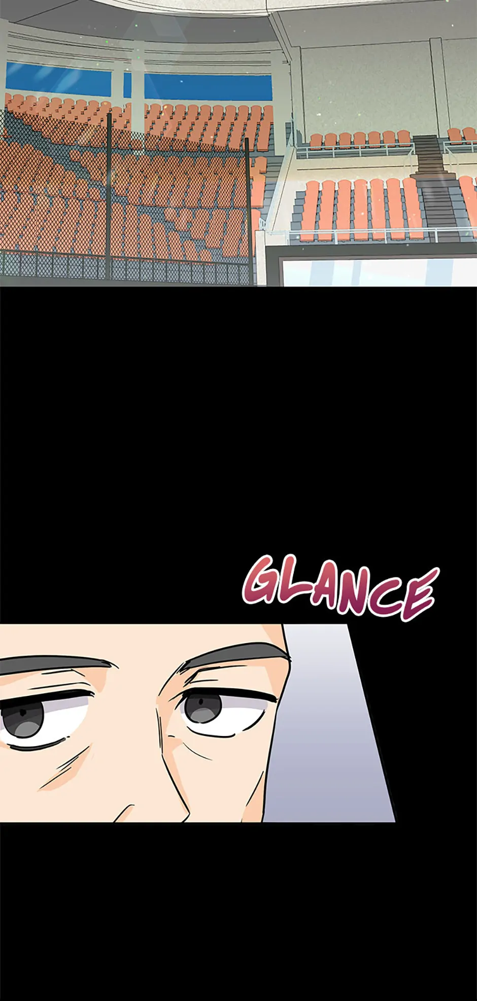 Flee if You Can’t Avoid It chapter 38 page 60