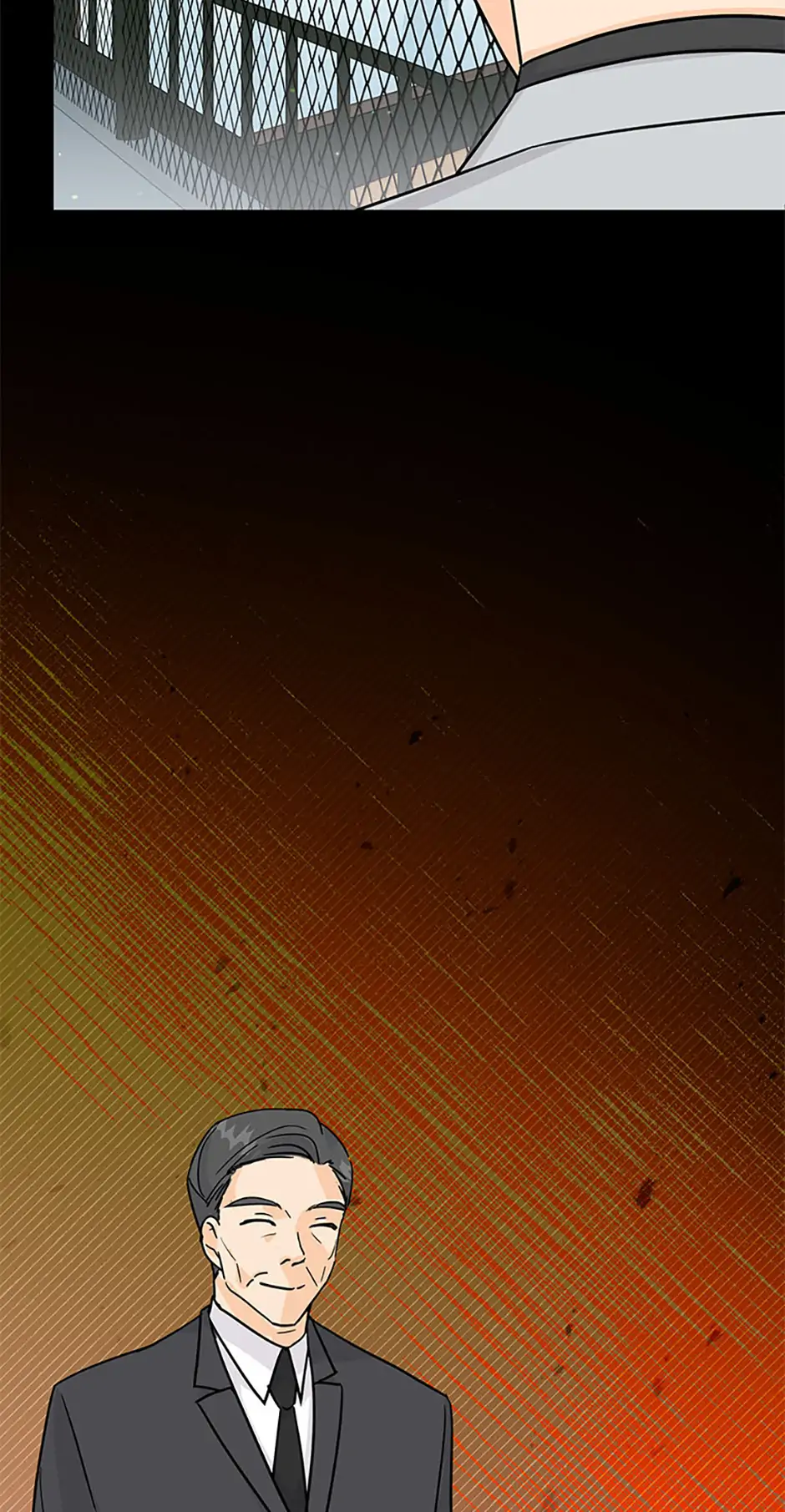 Flee if You Can’t Avoid It chapter 38 page 63