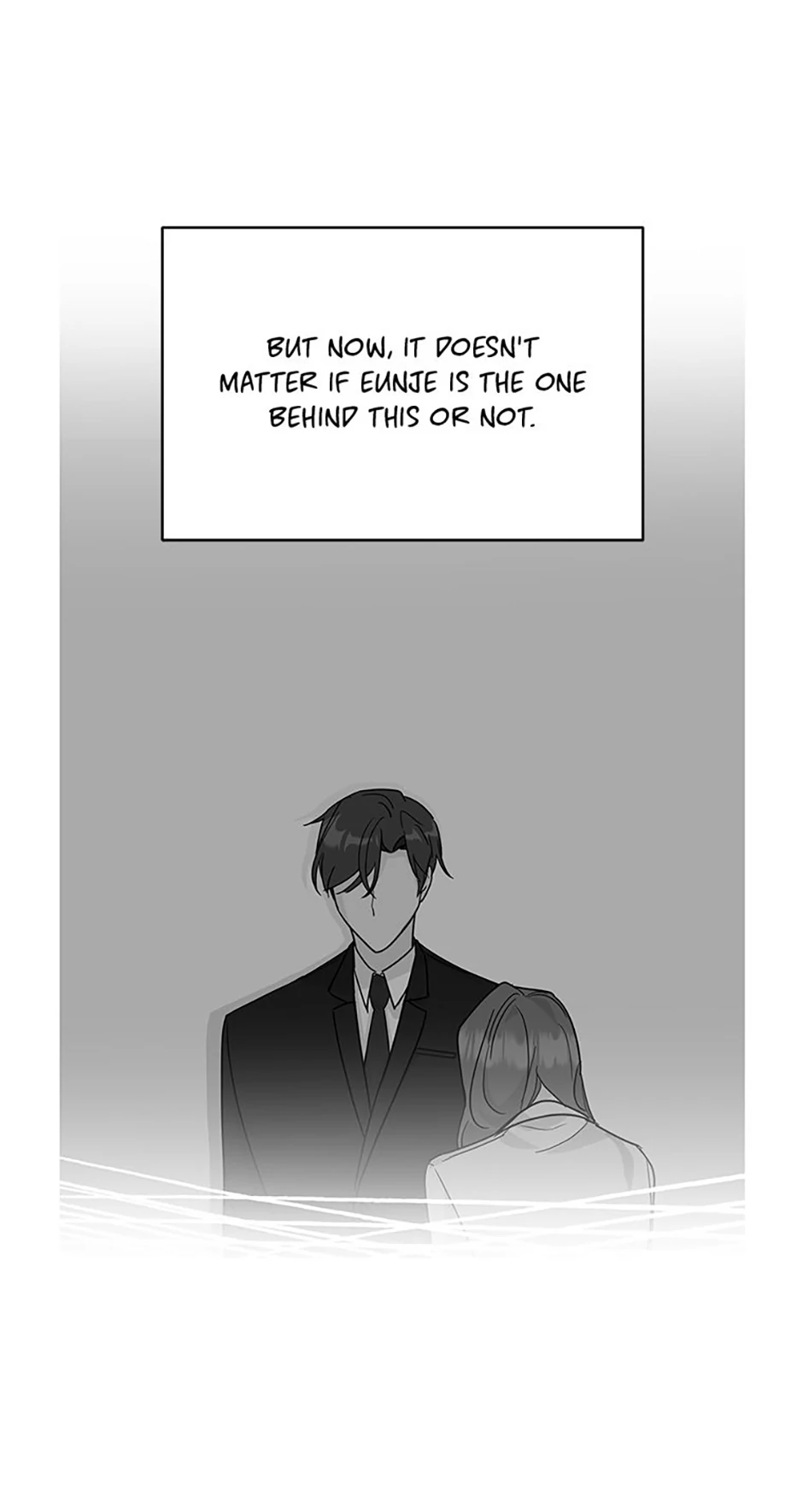 Flee if You Can’t Avoid It chapter 38 page 70
