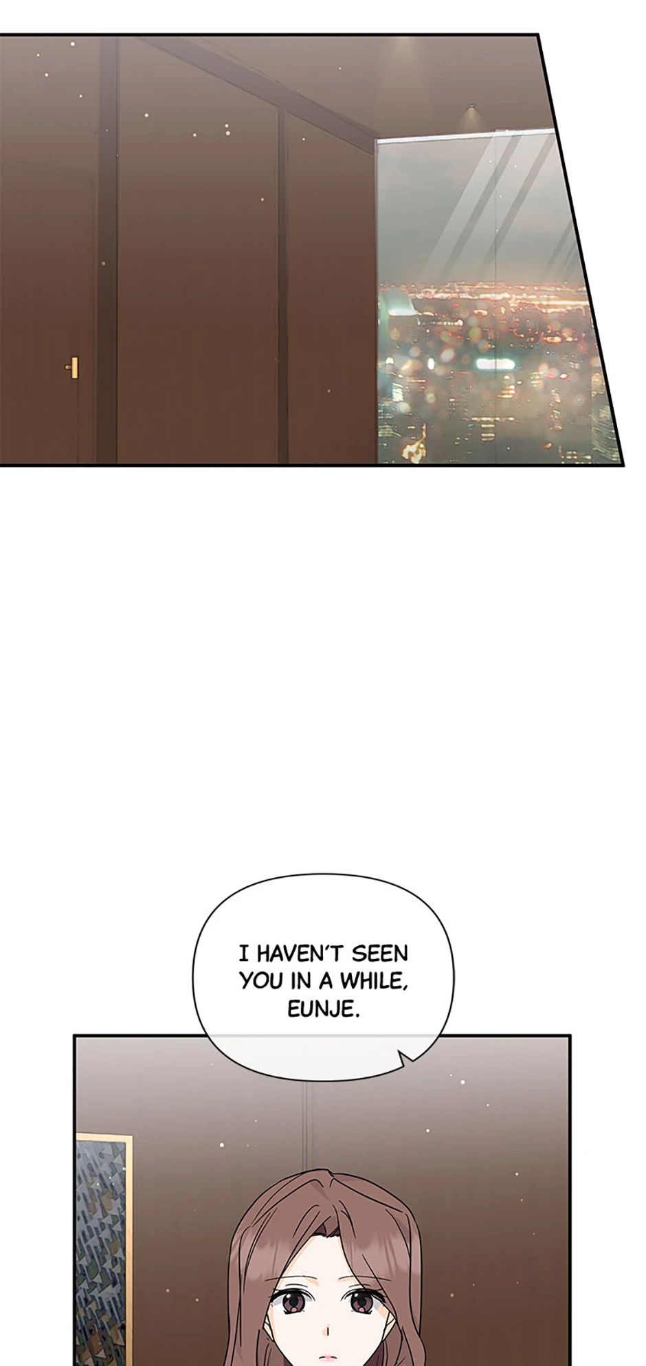 Flee if You Can’t Avoid It chapter 39 page 29