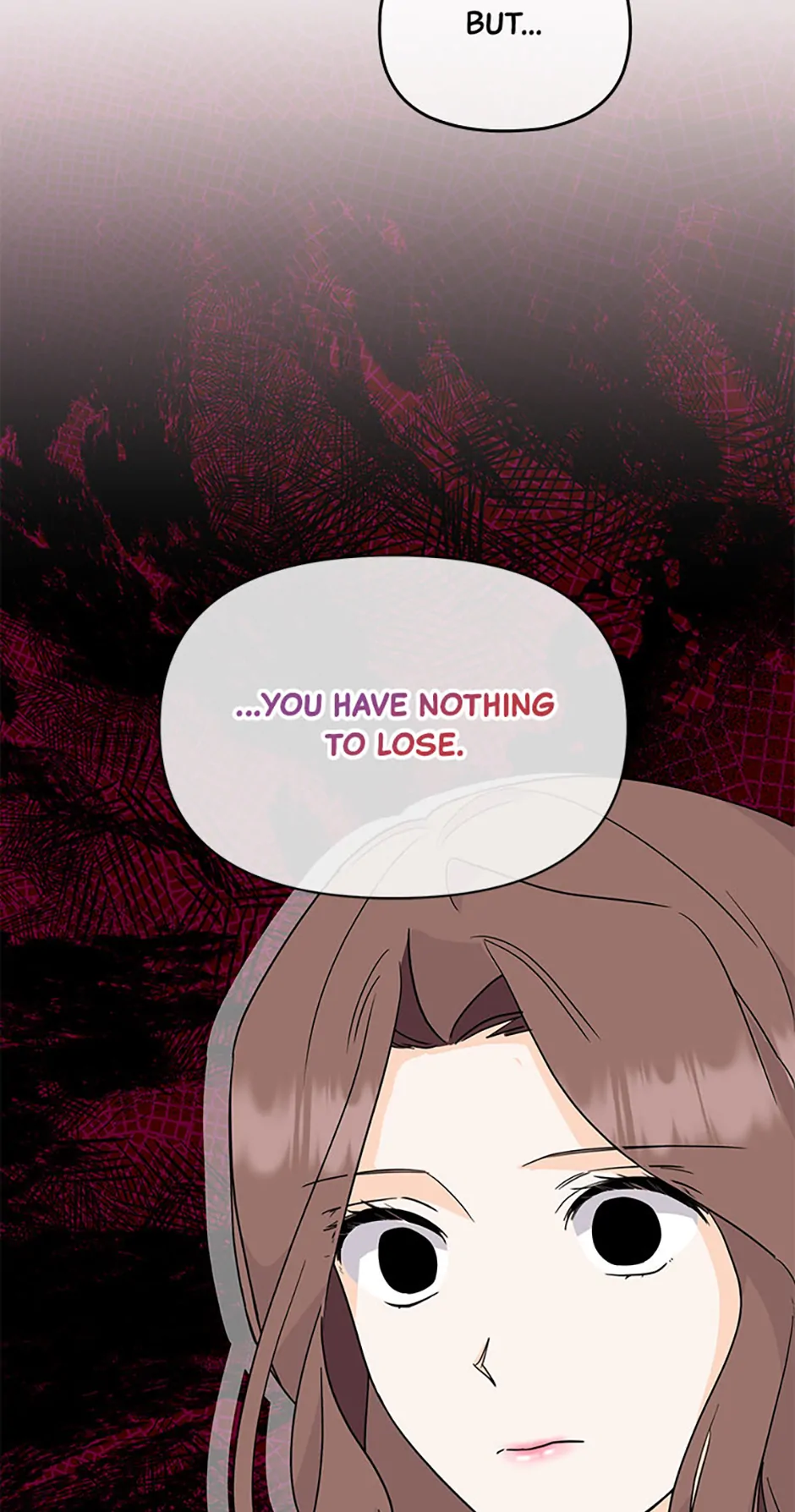 Flee if You Can’t Avoid It chapter 39 page 47