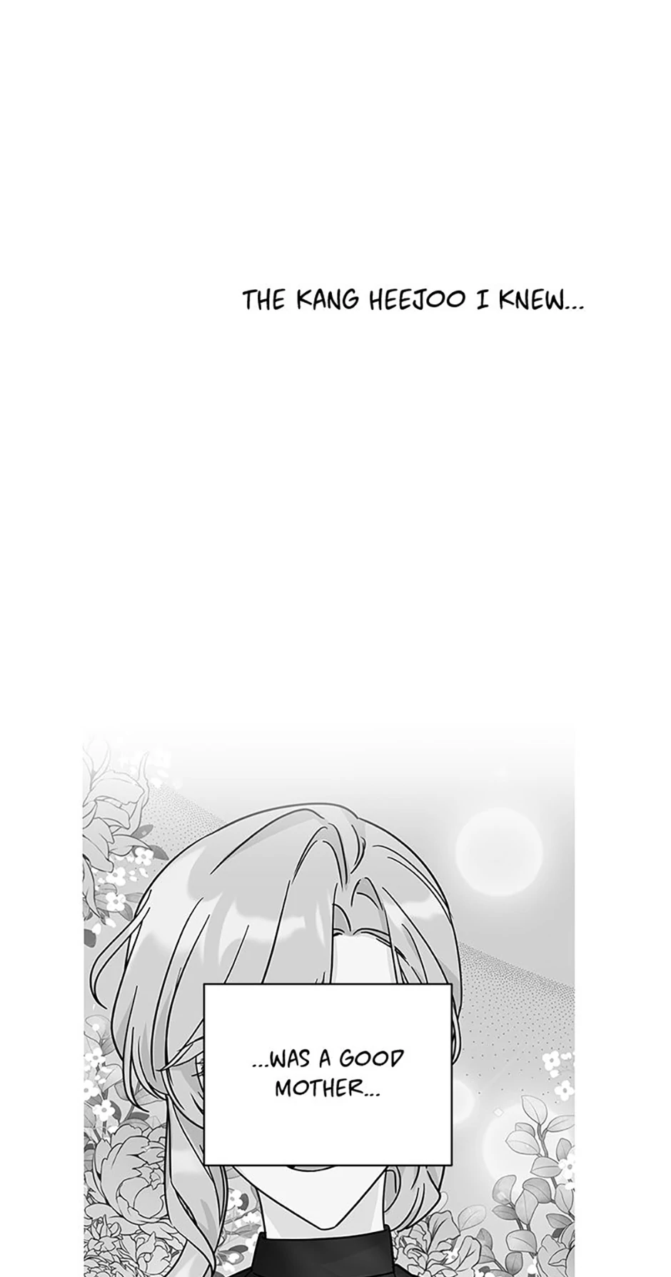Flee if You Can’t Avoid It chapter 39 page 50