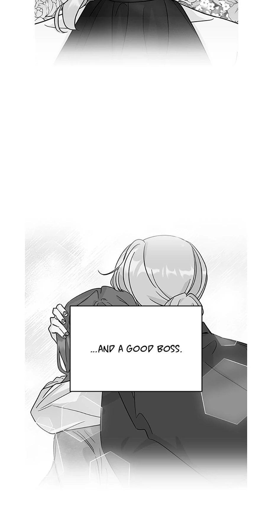Flee if You Can’t Avoid It chapter 39 page 51