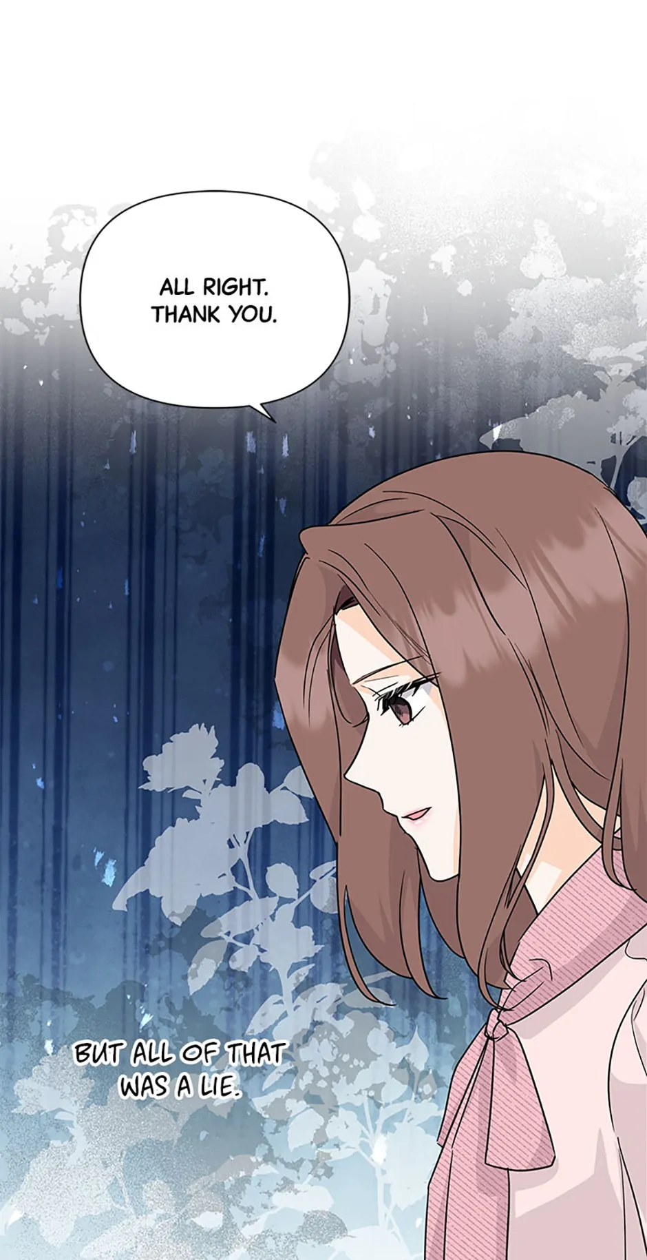 Flee if You Can’t Avoid It chapter 39 page 52