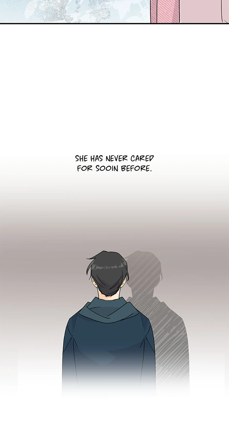 Flee if You Can’t Avoid It chapter 39 page 53