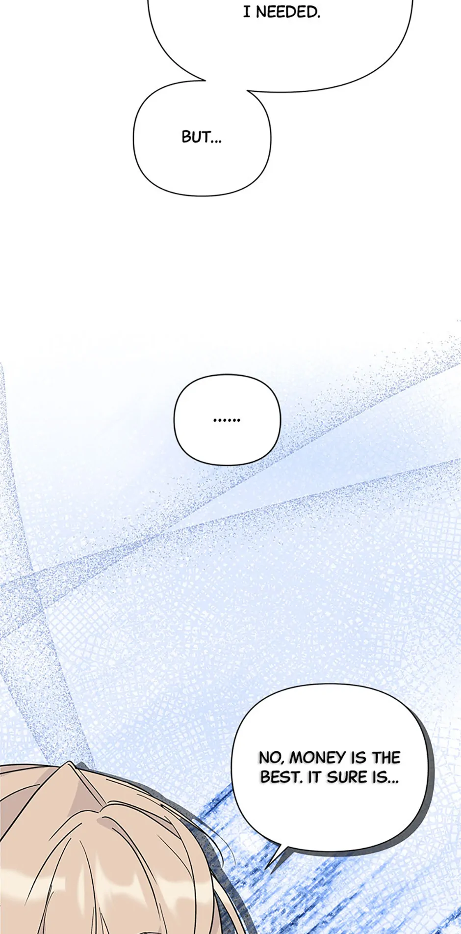 Flee if You Can’t Avoid It chapter 39 page 63
