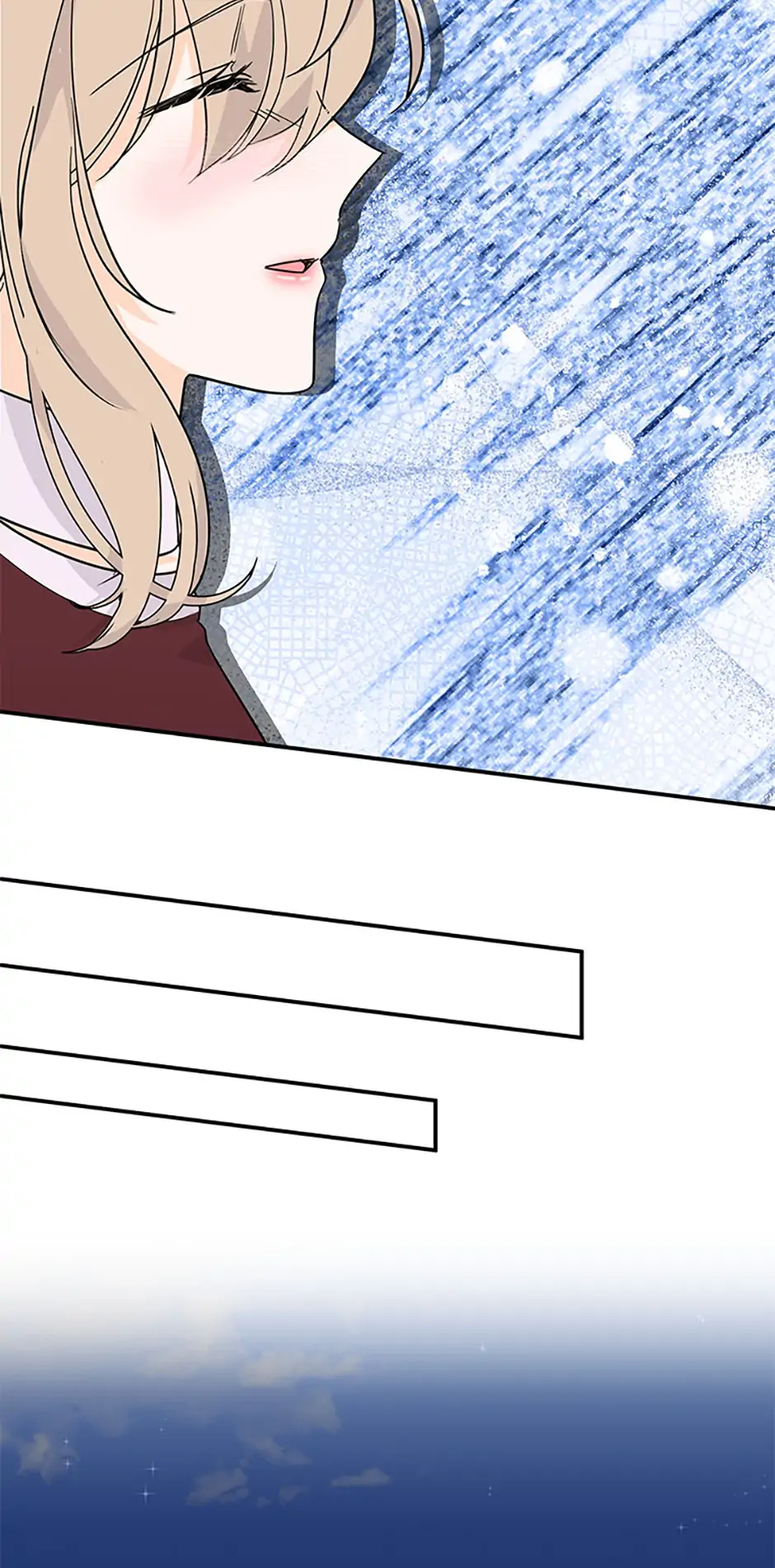 Flee if You Can’t Avoid It chapter 39 page 64