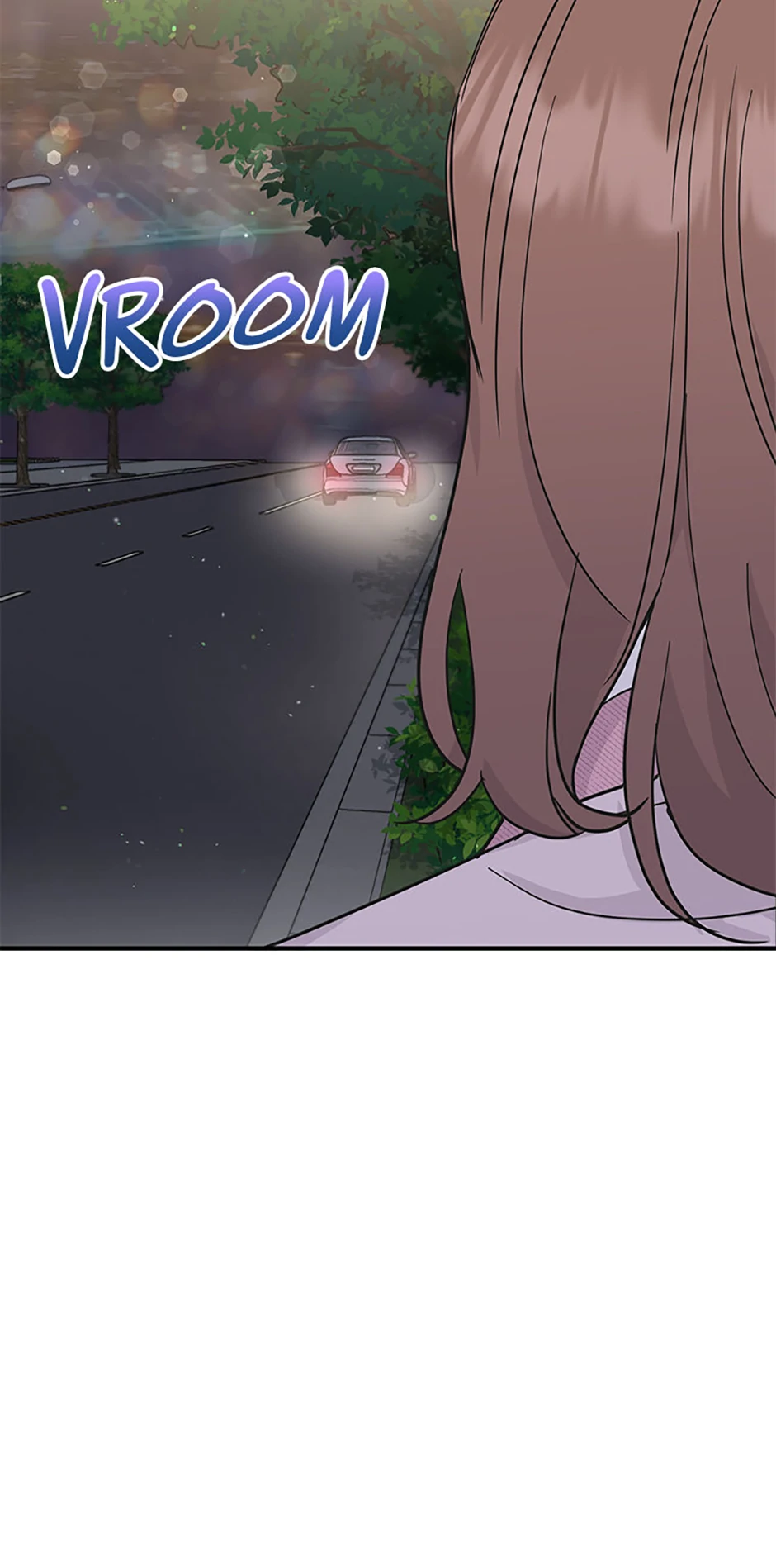 Flee if You Can’t Avoid It chapter 39 page 67