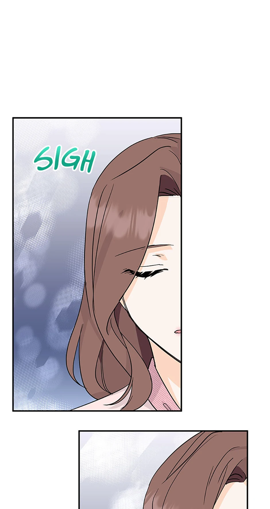 Flee if You Can’t Avoid It chapter 39 page 68